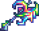 Axe of Purity