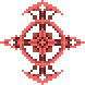 Cosmic Energy.gif