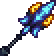 Eidolon Staff.png