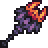 Infernal Rift