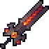 Old Lord Oathsword.png