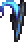 Reaper Tooth.png