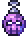 Zerg Potion