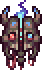 Core of the Blood God