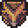 Dragonfolly Trophy