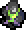 Lead Core.png