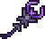 Plasma Rod.png