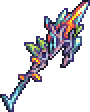 Vivid Clarity