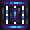 Void Condenser