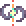 Astrum Deus (Lore)
