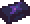 Cosmilite Bar.gif