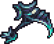 Nanoblack Reaper