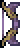 Toxibow