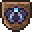 Ceaseless Void Trophy