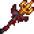 Ichor Spear.png