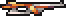 Opal Striker