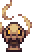 Arid Artifact.png