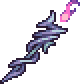 Deathhail Staff.png