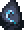 Spirit Glyph