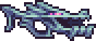 Storm Dragoon.png