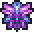 Regenator