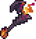 Hellwing Staff