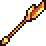 Palladium Javelin