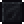 Smooth Voidstone Wall