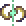 Sulphur Sea (Lore)