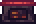 Ashen Dresser