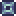 Cosmilite Brick.png
