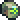 Wulfrum Headgear