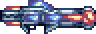 SHPC.png