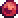 Blood Orb.png