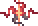 Brimstone Elemental (Lore)
