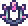 Cosmilite Candelabra