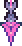 Vanquisher Arrow