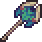Downpour.png