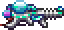 Nullification Pistol.png