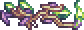 Photoviscerator