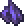 True Shadow Scale.png
