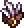 Divine Geode.png