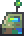 Wulfrum Controller