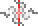 The Destroyer (Lore)