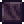 Ashen Slab Wall