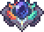 Astral Arcanum