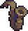 Belching Saxophone