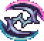 Eradicator.png