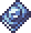 Frost Bolt