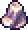 Profaned Crystal